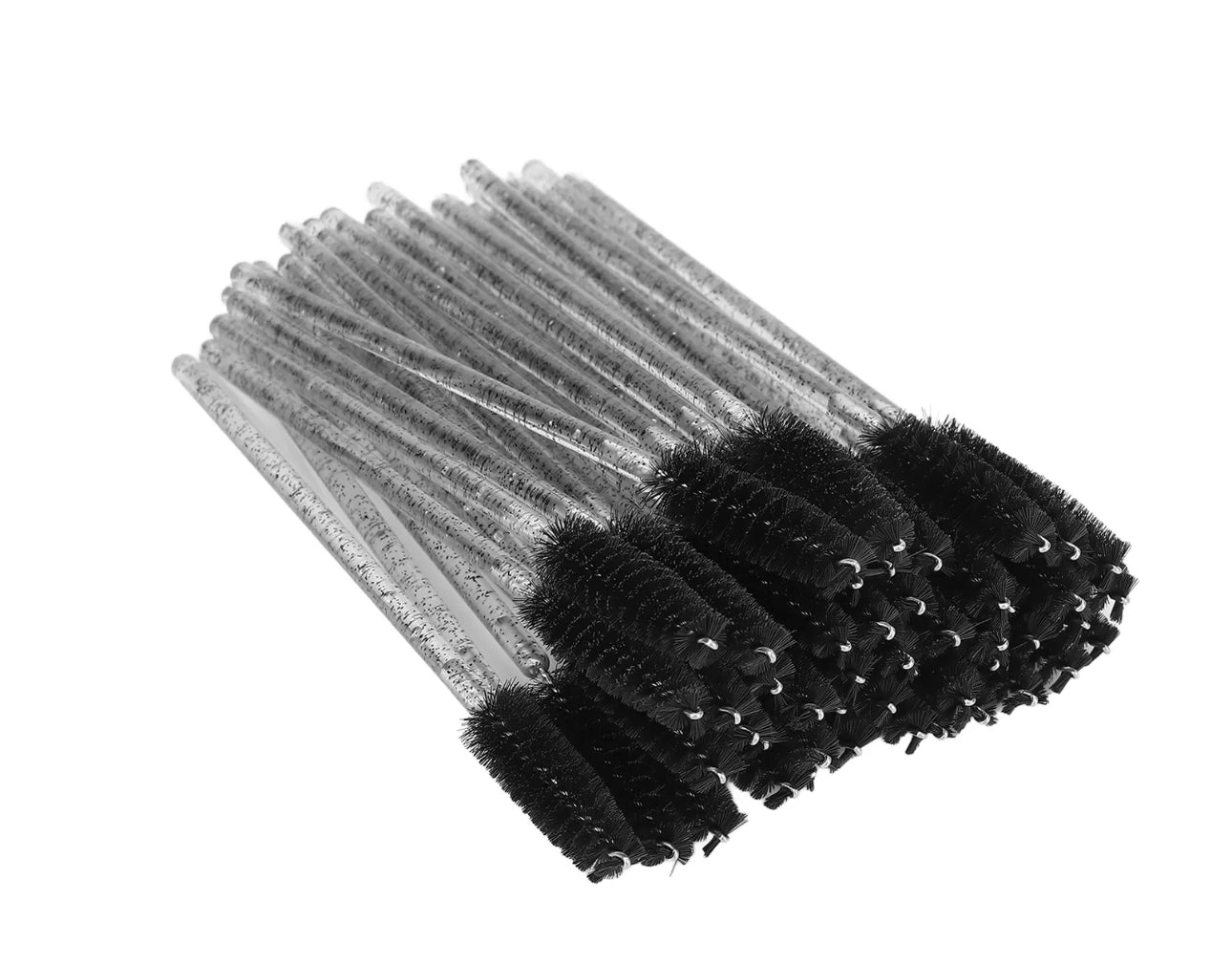 Disposable Mascara Wands