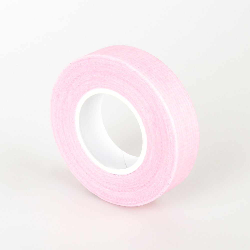 Sensitive Lash Tape