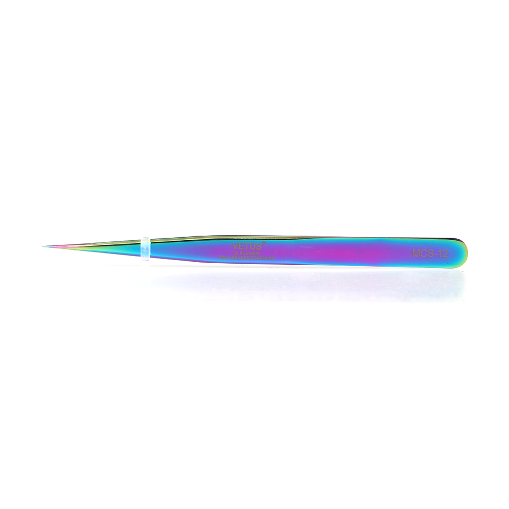 Tweezers