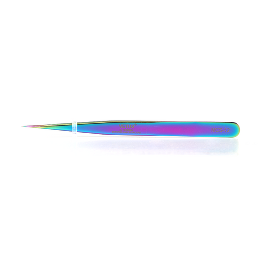 Tweezers