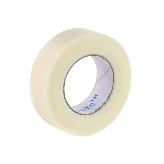 3M Micropore Tape